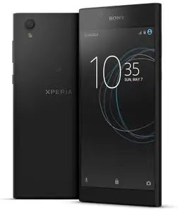 Замена кнопки громкости на телефоне Sony Xperia L1 в Перми